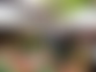 Guttaringer Krämermärkte