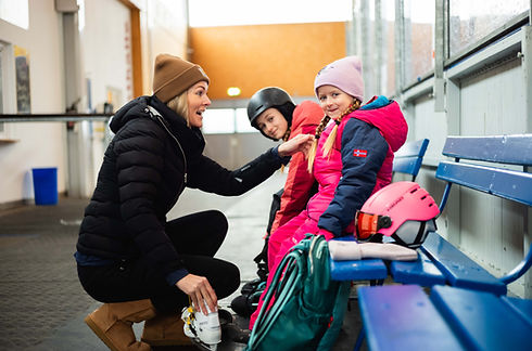 Eishalle Wolfsberg 12.25 highres Tribondeau-1003426.jpg