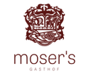 moser_logo_v02_Zeichenfläche 1-03.png