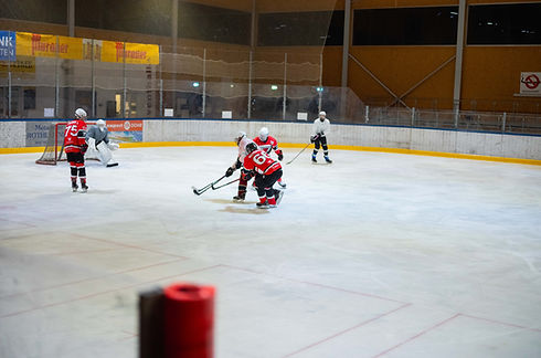 Eishalle Wolfsberg 12.25 highres Tribondeau-1002887.jpg