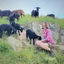 Autorenbild: Evelyn