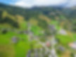 866971611-136-0753-web_karntenwerbung_hotelberghof_stoswald_by_gert_perauer.jpg