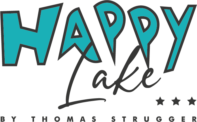 HAPPYLAKE_Logo_72dpi.png