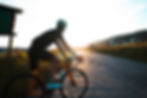 velo-worthersee_(c)-leo-zoltan-bohemians-or-southern-cyclists-club.jpg