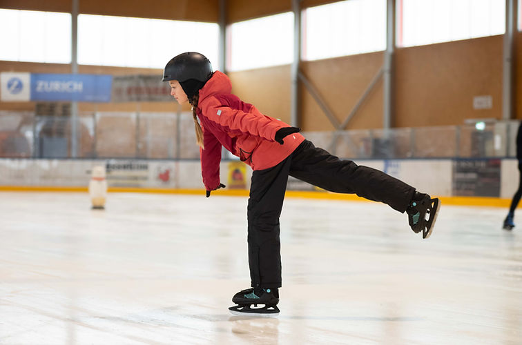 Eishalle Wolfsberg 12.25 highres Tribondeau-1003661.jpg