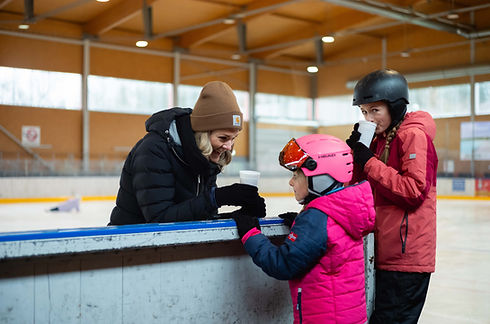 Eishalle Wolfsberg 12.25 highres Tribondeau-1003741.jpg