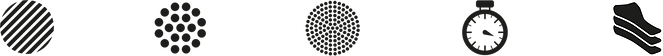 ELASTIC INTERF DATI.png