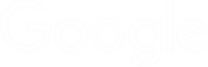 Google-Logo-PNG-Free-Download.png