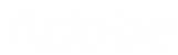 adobe-text.png