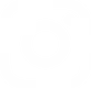 instagram-white-icon.webp
