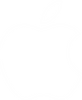 Apple_logo_white.svg.png