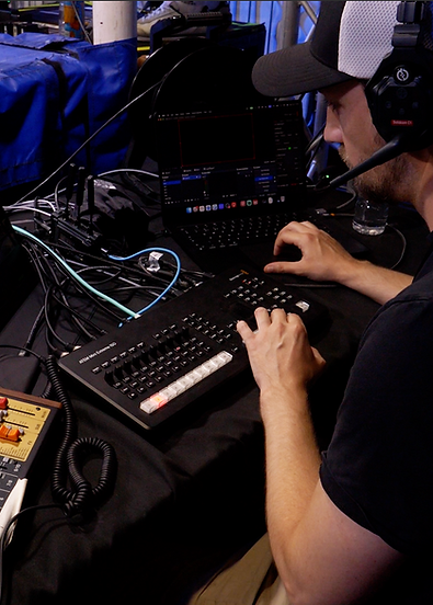 Streaming 1.png