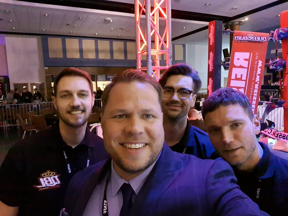 Streamdog team.jpeg