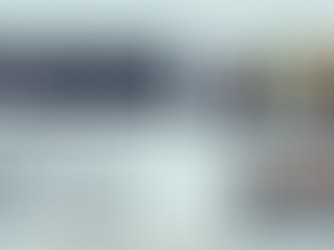 4/2 『日本のイノベーターの現在地とこれから』トークセッション開催のお知らせ