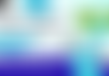 『群馬県・埼玉県・神奈川県・静岡県・福岡県』自治体リバースピッチ&トークセッション 開催のお知らせ