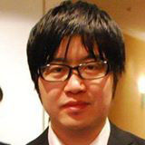 05小野.jpg
