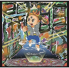 CRAZYT_開眼.jpg