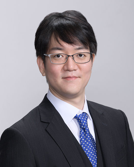 masuzawa.jpg