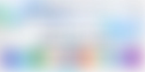 4/28 SusHi Tech公式サイドイベント『都市間連携 スタートアップピッチ ≪仙台・宇都宮・港区・堺・岡山・熊本≫』を開催