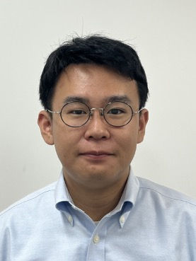 tkc01.jpg