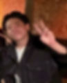 宇都宮大学_北岡さん