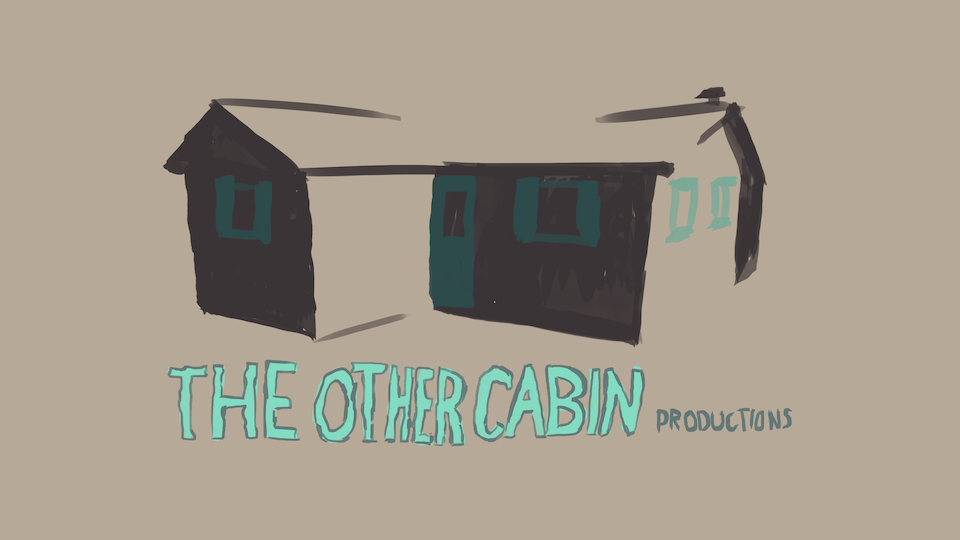 TOC LOGO_2 2.png