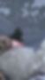 Thumbnail: Poor Boy Pond Heater... Free Shipping