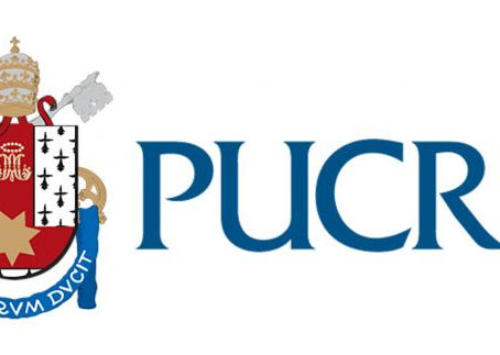 Graduation and Post-Graduation professor at PUC-RS