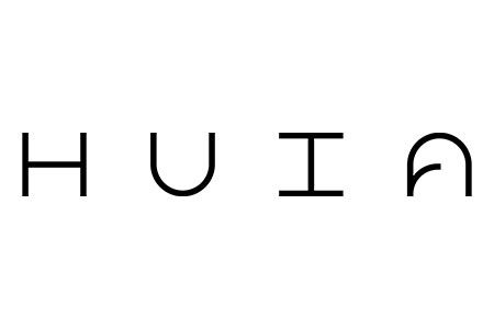 Huia - Tech Studio
