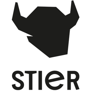 stier_bier_logo_touro.png
