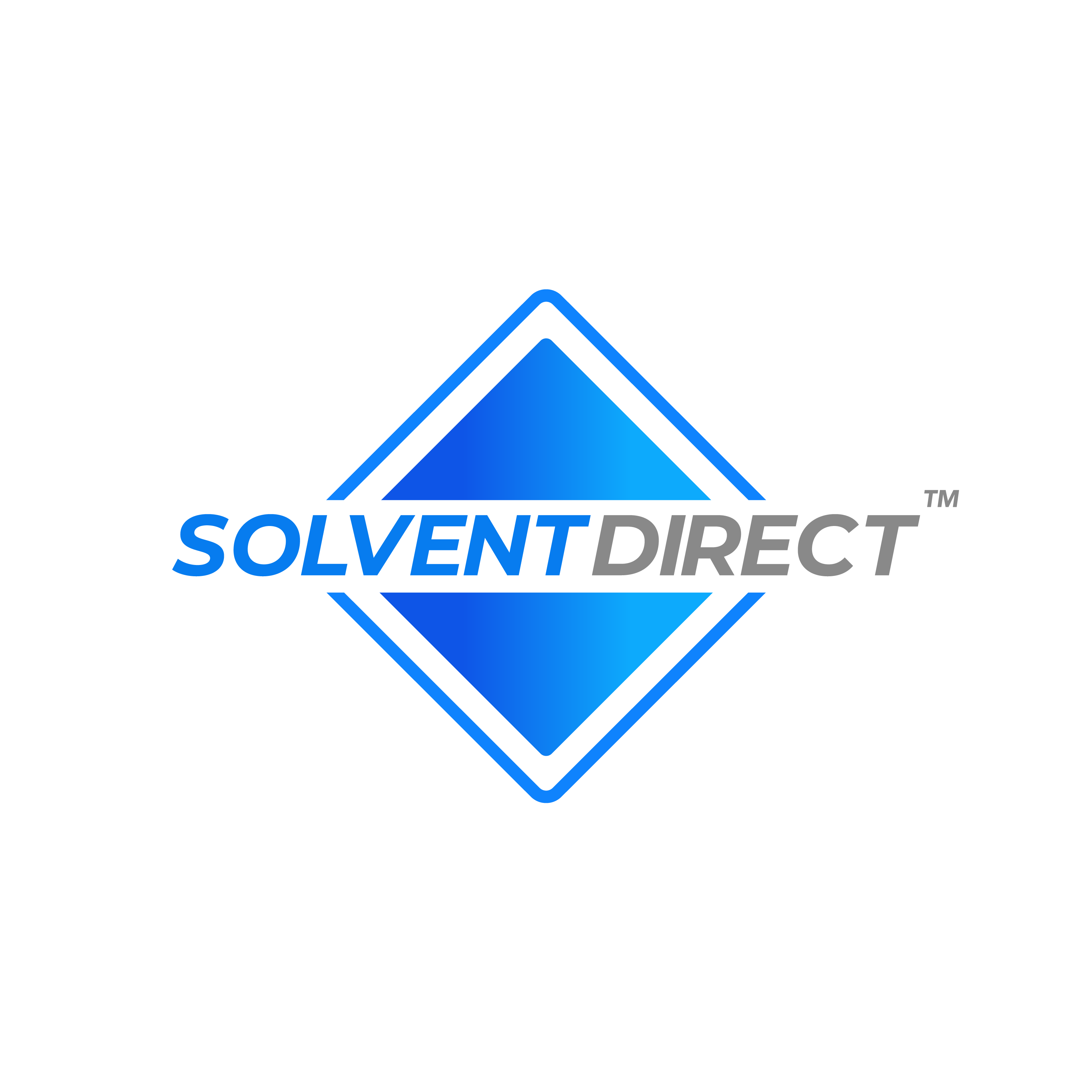 Solvent Direct logo