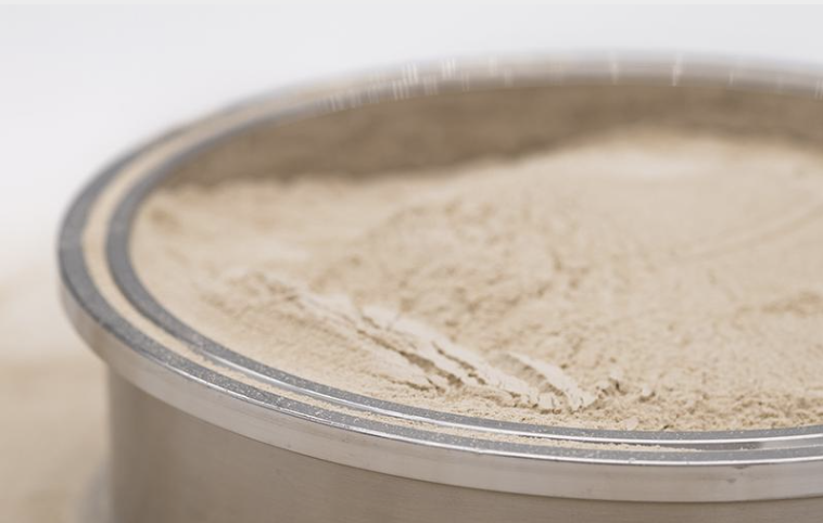 T-5 by Carbon Chemistry