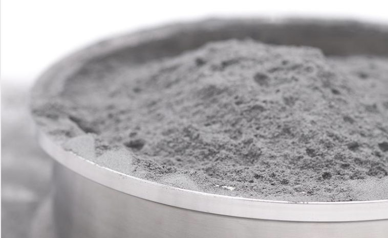 T-41 by Carbon Chemistry