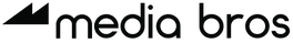 Media+Bros+Logo+Transparent.png