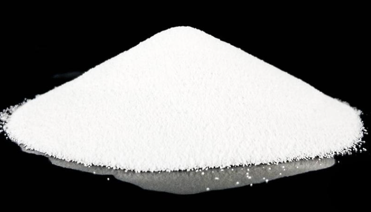 MagSil-PR - Carbon Chemistry