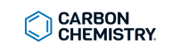 CHM-Color-Logo-Lockup.png