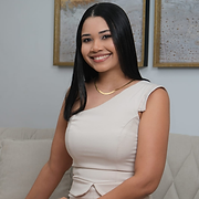 Keila Vitória Alves Pereira