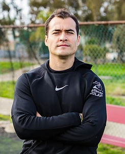 Diego Ruiz 1.JPG