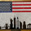 Thumbnail: New York Skyline