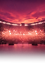Background Colour Match with fade.png