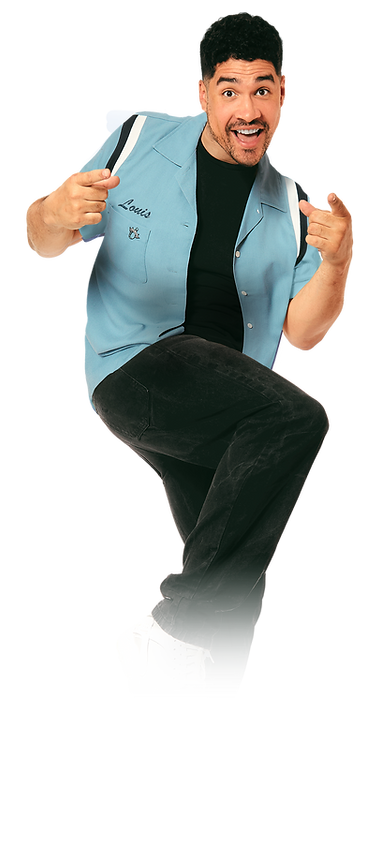 Louis Blue Shirt with Fade.png