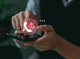 Cuidado com o Golpe do Falso Advogado