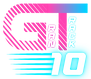 LOGO GT10 (2)_edited.png