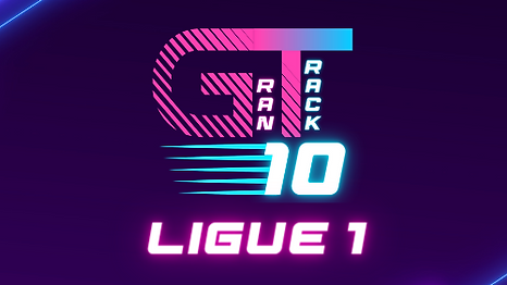 Ligue 1