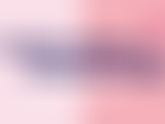 Small Does: Relationship Problems but No Relationship? 