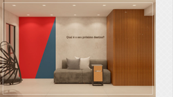 Primundo proposta 2 (2) (2)_Page_05