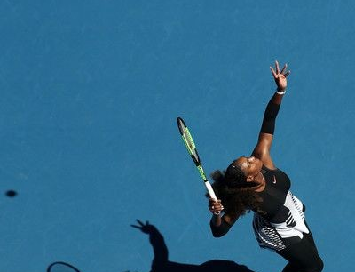 Serena Williams volverá a las canchas en Wimbledon 2022