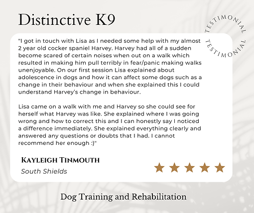 Distinctive K9 reviews (10).png
