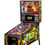 Miniature : Flipper Rush Limited Edition Stern Pinball