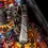 Miniature : Flipper Iron Maiden Premium Stern Pinball